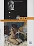Degas