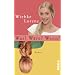 Was? W�re? Wenn?: Roman