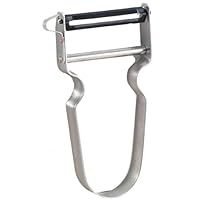 Swisspro Vegetable Peeler