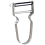 Swisspro Vegetable Peeler