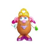 Playskool Mrs. Potato Head Princess Spud
