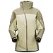 Sidewinder AR Jacket – Women’s by ARCTERYX
