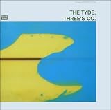 THREES CO.