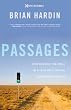 Passages: How Reading The Bible In A Year Will Change Everything For You