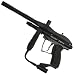 Spyder Xtra Semi-Auto Paintball Marker (Matte Black)