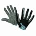 Pearl Izumi Pittards Carbon Leather Full-Finger Bike Glove - Women's