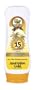 Australian Gold SPF 15 lotion 8oz