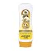 Australian Gold SPF 15 lotion 8oz
