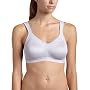 Playtex Women's 18 Hour Active Lifestyle
