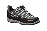 Produkt-Bild: Diadora Radschuh Venture, grau