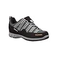 Diadora Radschuh Venture, grau