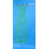昌栄 海上釣堀用ビク 656