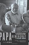 Papa Hemingway
