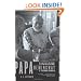 Papa Hemingway: A Personal Memoir