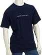 Tommy Hilfiger  Crew...