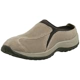 Easy Spirit Women's Sandee Sport Mule
