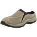 Easy Spirit Women s Sandee Sport Mule