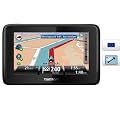 TOMTOM 7100 Pro Truck GPS for Europe