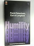 Humility