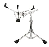 Taye Drums SB6000BT Snare Drum Stand