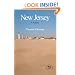 New Jersey: A History (States & the Nation)