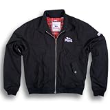 Produkt-Bild: Lonsdale London Herren Jacke Acton