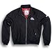 Lonsdale London Herren Jacke Acton