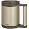 THERMOS�̂������߁I