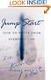 Jump Start: How to Write From Everyday Life