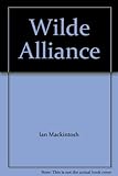Wilde alliance