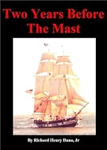 Two Years Before the Mast
