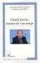 Claude Javeau T�moin de Son Temps