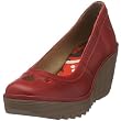 Fly London Women's...
