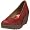 Fly London Women's Yedi