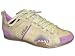 s.Oliver Sneaker in Nature Damenschuhe Markenschuhe Halbschuhe  Schuhe - beige