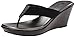 WHITE MOUNTAIN 'Risso' Women's Sandal