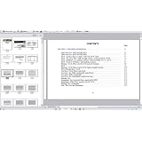 WELDING MATERIALS HANDBOOK