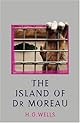 The Island of Dr. Moreau