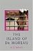 The Island of Doctor Moreau width=