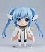 Nendoroid Nymph (10 cm PVC Figure) Good Smile Company Sora no otoshimono_s-2