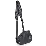Kata D-Light LighTri-310 Torso-Pack (Black)