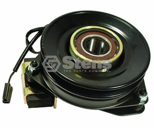 Electric Pto Clutch / Scag 461074