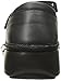 NAOT Footwear Women's Primrose Shoe