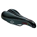 WTB Speed V Comp Saddle