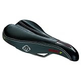 WTB Speed V Comp Saddle