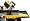 DEWALT - D24000 - 4