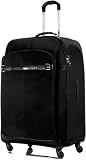 Samsonite  Padma 28 Spinner
