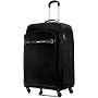 Samsonite Padma 24" Spinner