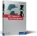 SAP Treasury and Risk Management