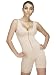 Vedette 124 Shapewear Post Surgery Compression Garment